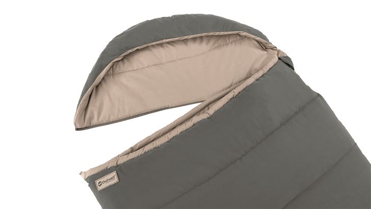 Outwell Sleeping Bag Constellation Compact