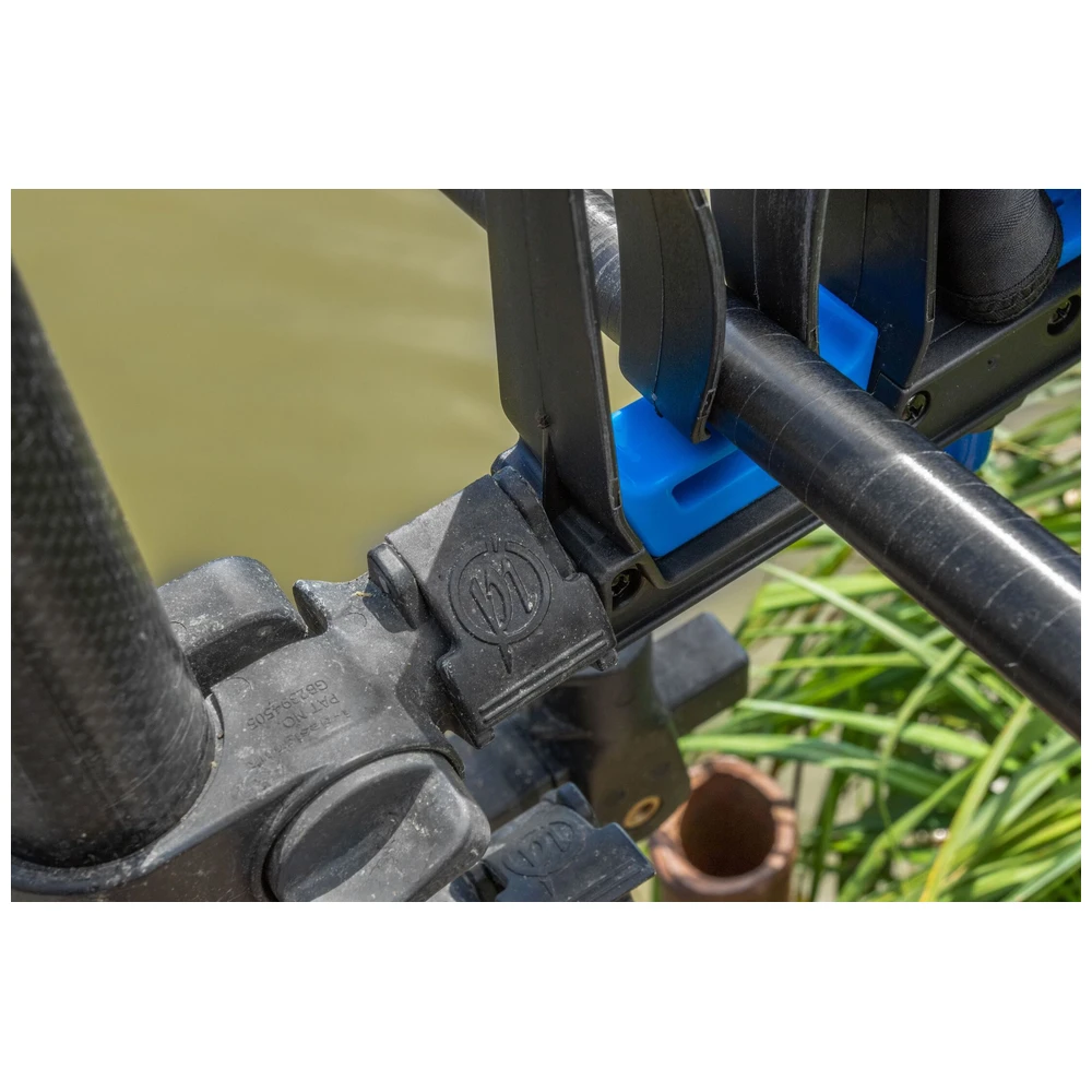 Preston Pole Safe Combo