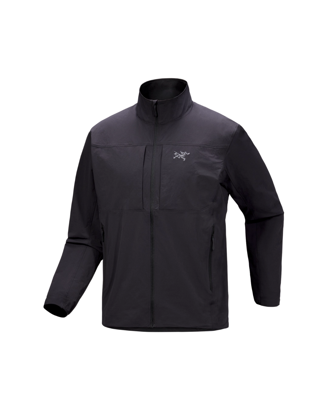 Arc'teryx Gamma Lightweight Jacket Heren