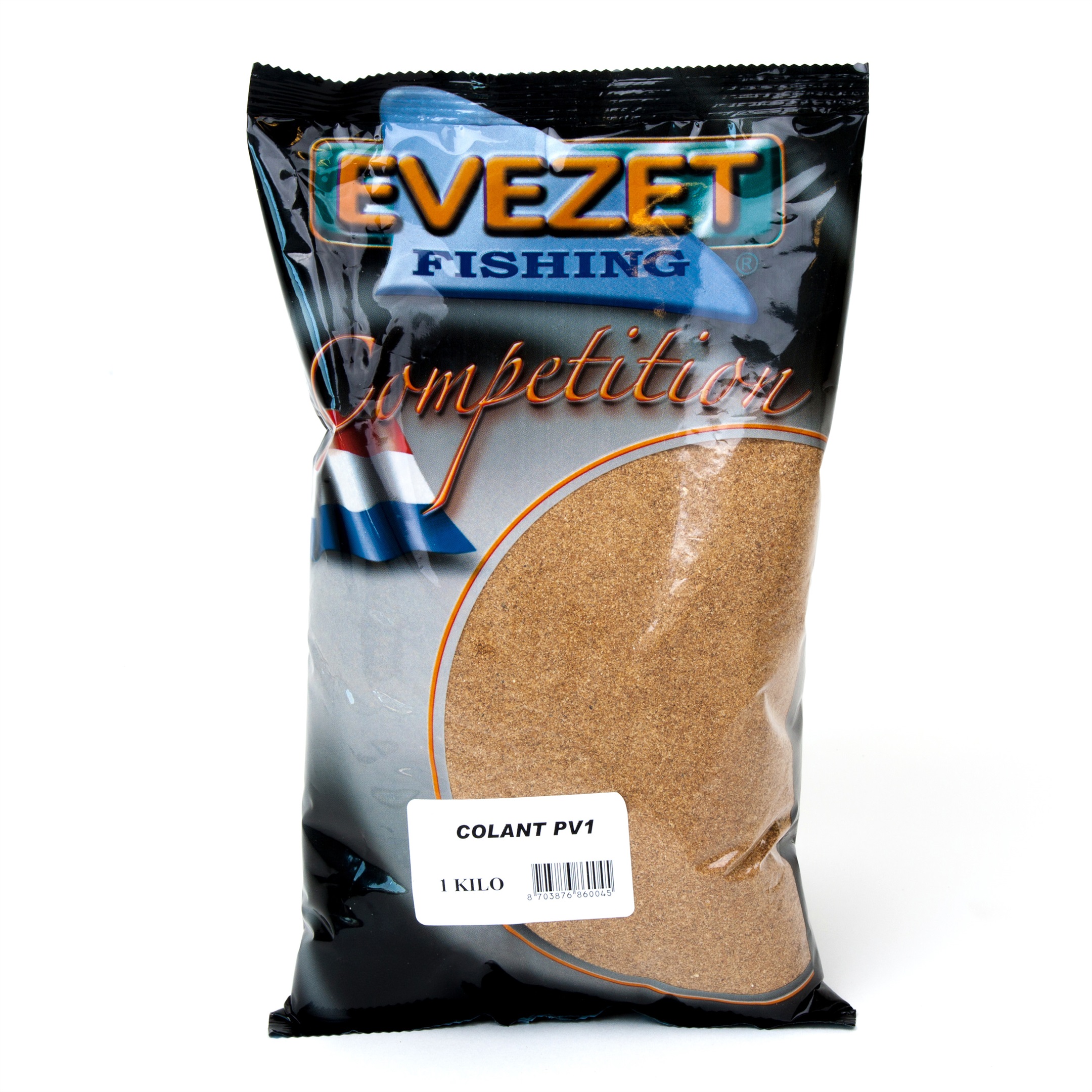 Evezet Colant Pv1 1Kg