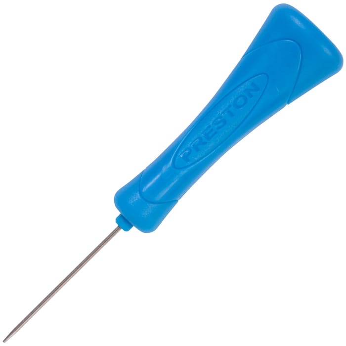 Preston Floater Tools Rapid Stop Needle