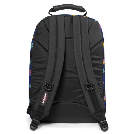 Eastpak Rugtas Provider