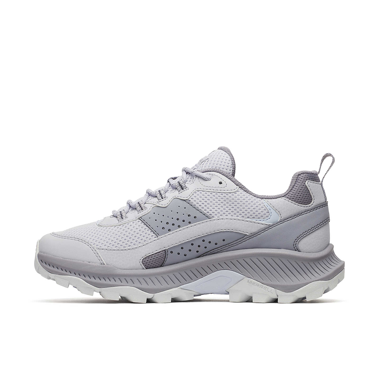 Merrell Speed Strike 2 Dames