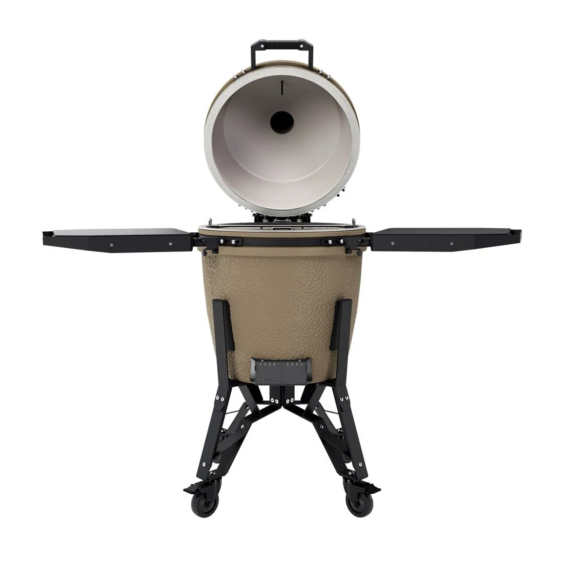 The Bastard Pro Large Desert Sand
