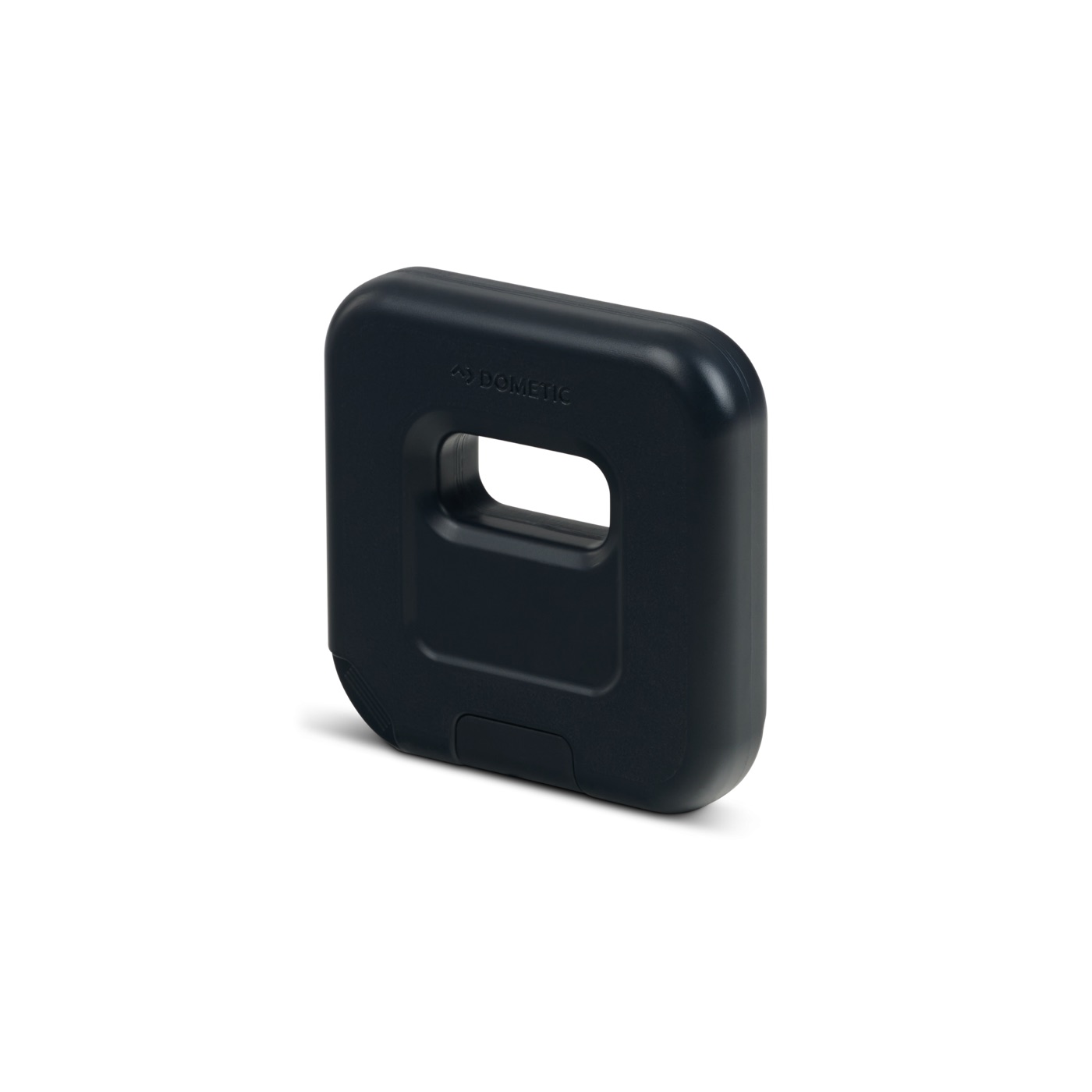 Dometic Recon Performance Ice Small