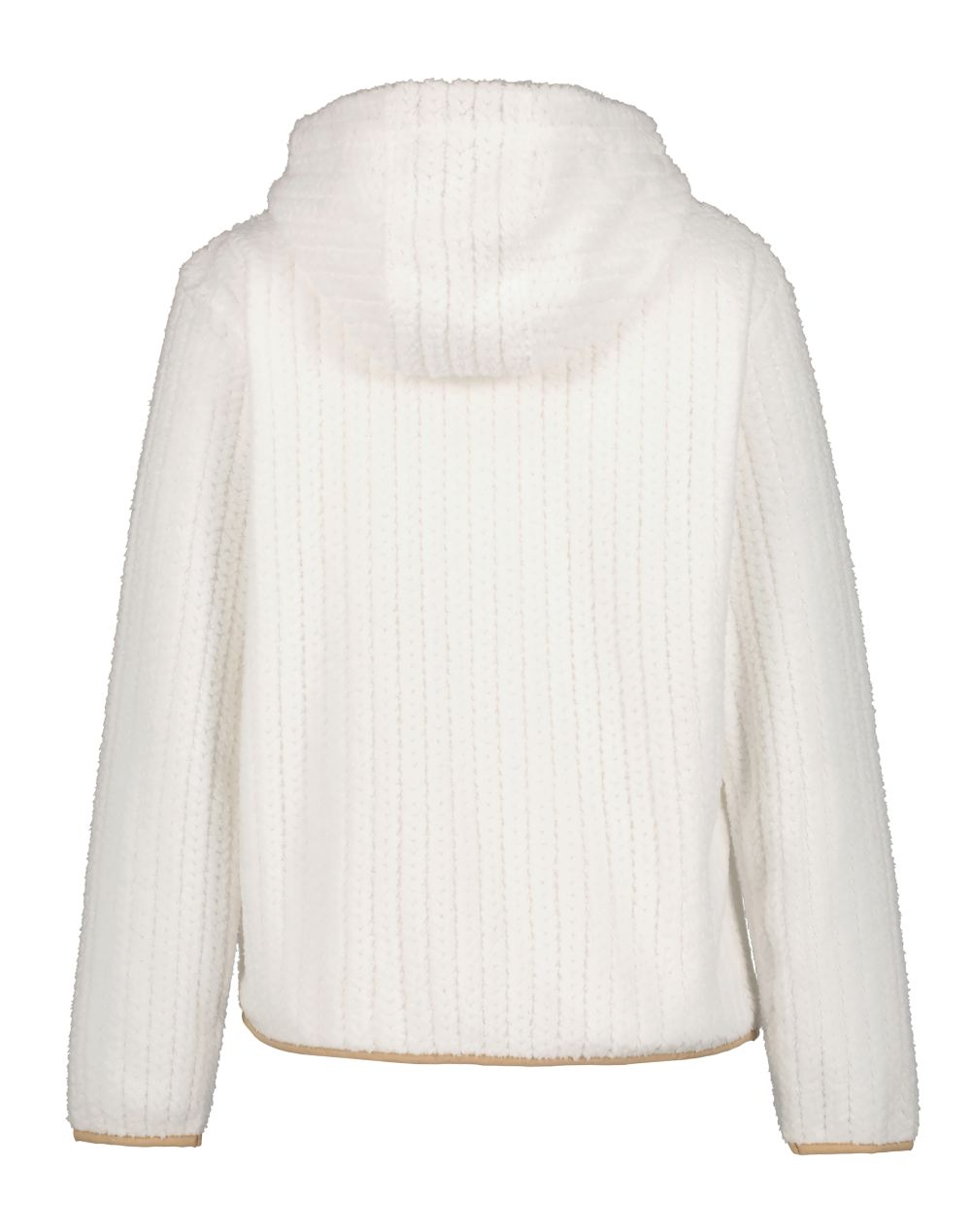 Icepeak Midlayer Aalet Dames