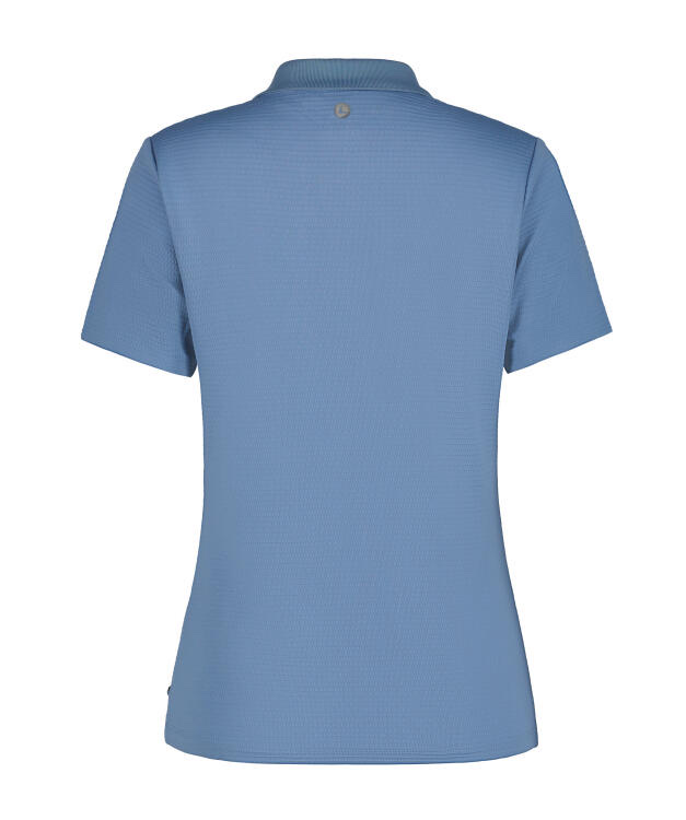 Luhta Polo Shirts Alaviiret Dames