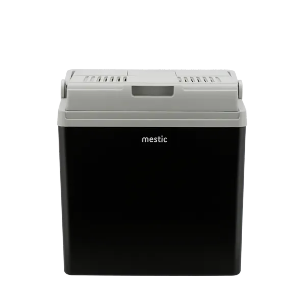 Mestic Koelbox Thermo Elektrisch