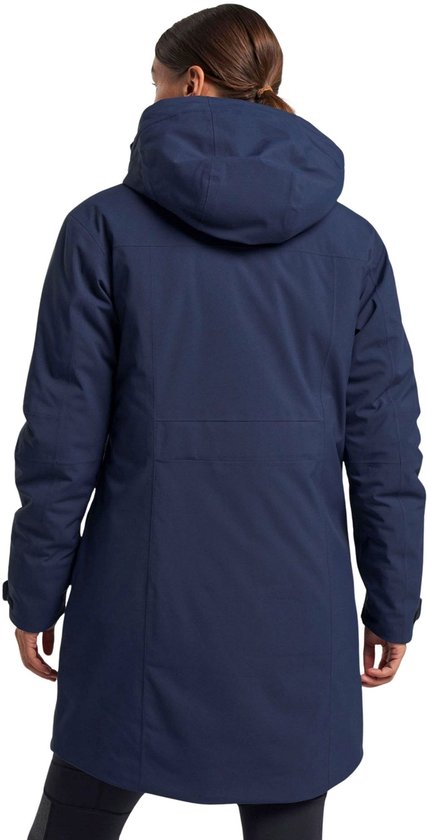 Tenson Eve Jacket Dames