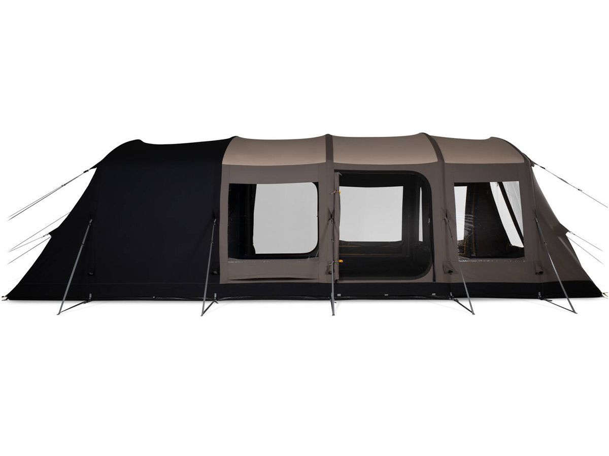 Kampa Seacliffe 06 Air TC