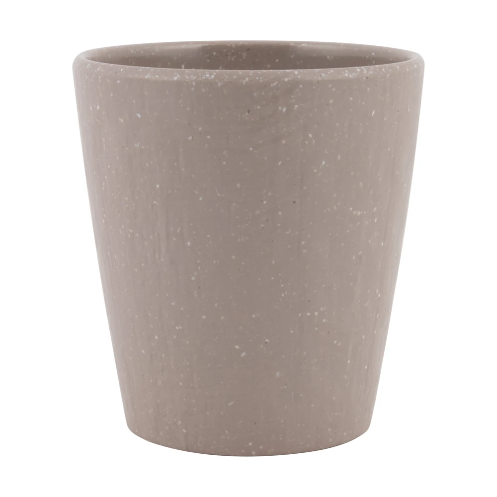 Bo-Camp Servies Folkestone 16D Bei/GR