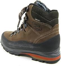 Meindl Vakuum GTX Heren