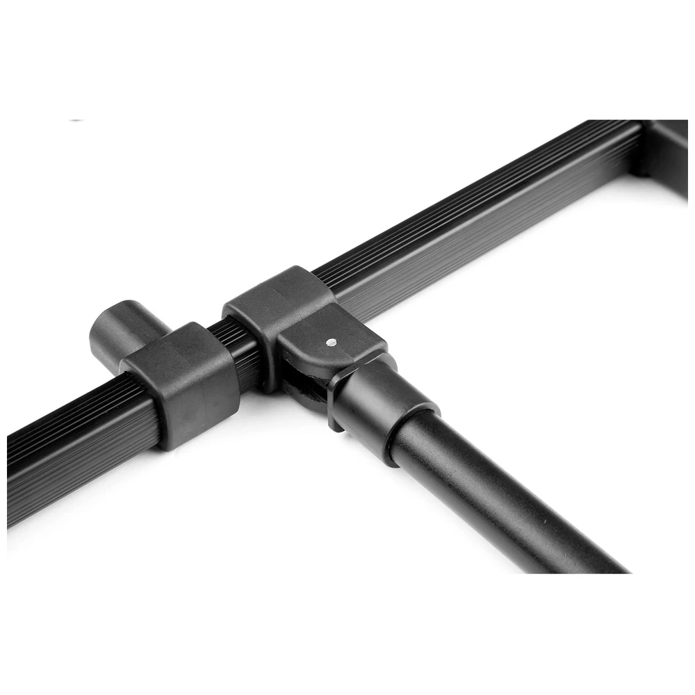 Sonik Sks2 Alarm Set 3+1 + Bivvy Lamp