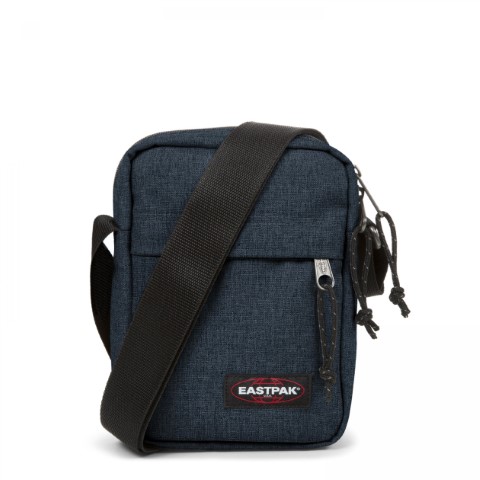 Eastpak Mini Bag The One