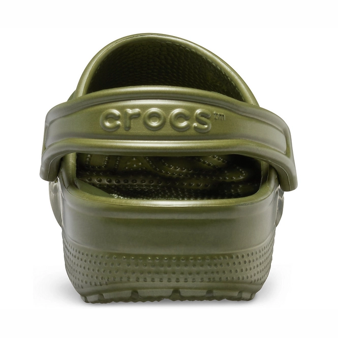 Crocs Classic Clog Unisex