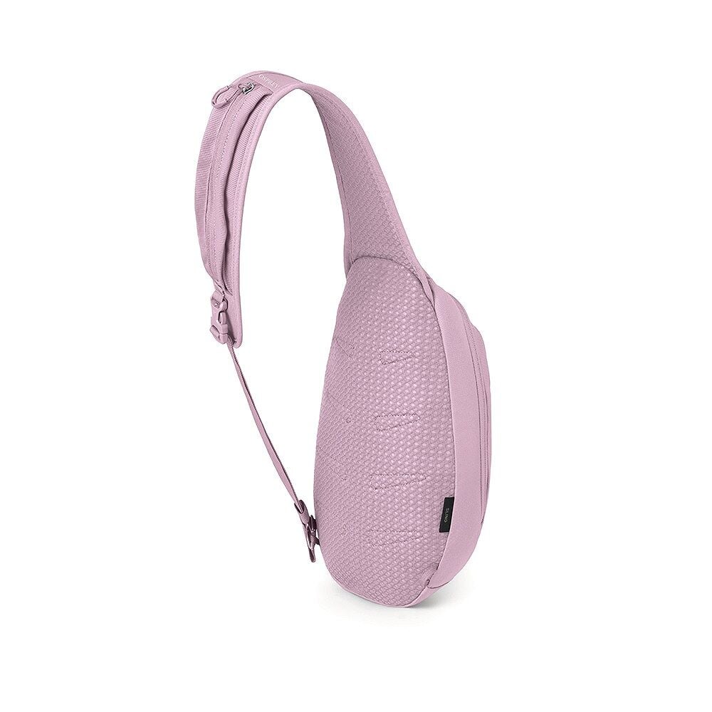 Osprey Daylite Sling