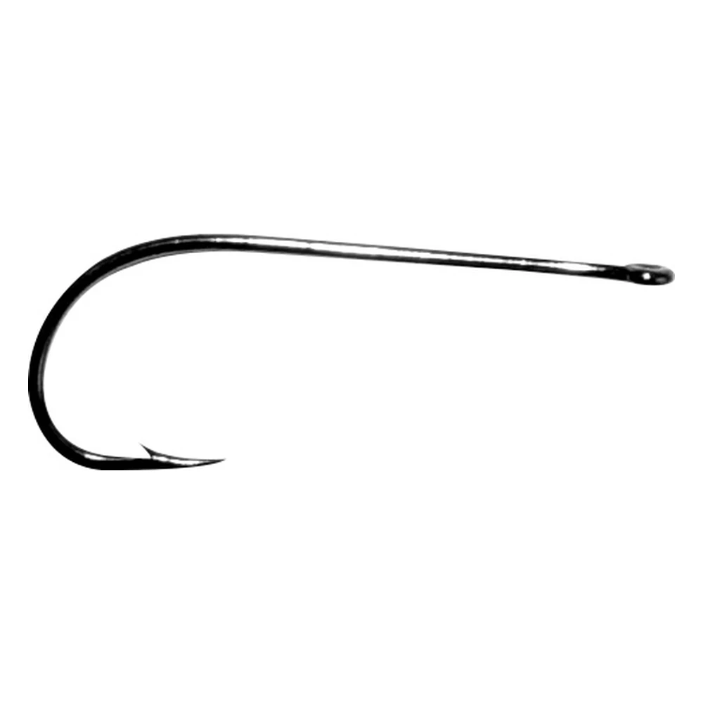 Gamakatsu F31 New Label Hooks