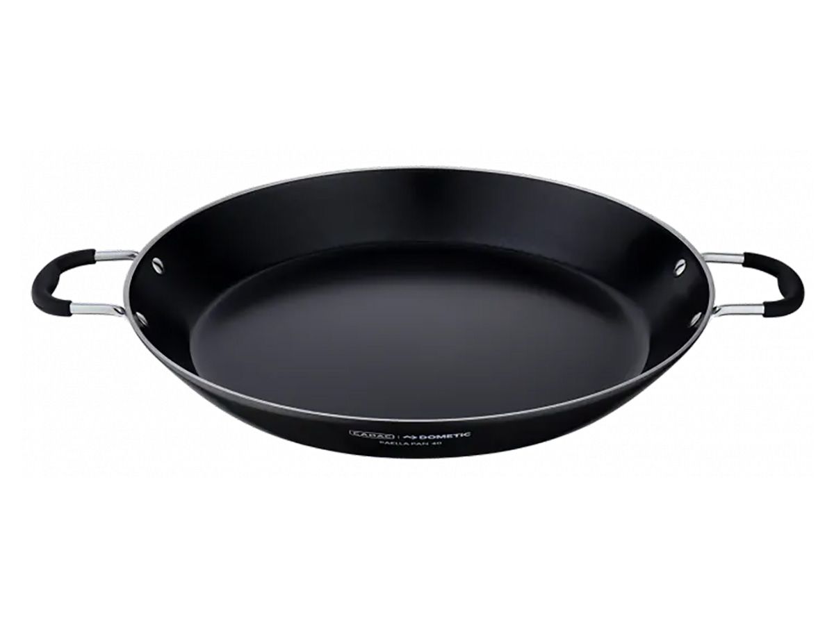 Cadac Paella Pan 40