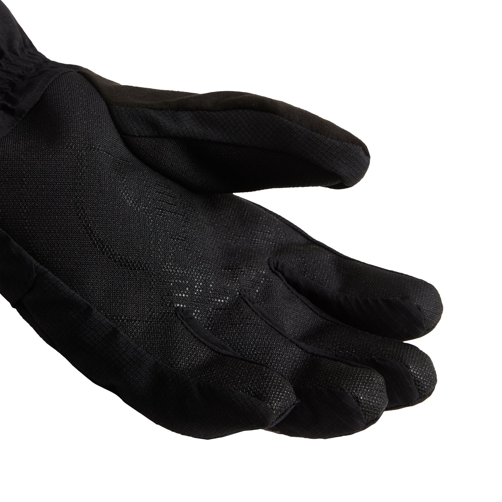 The North Face Montana Glove Dames