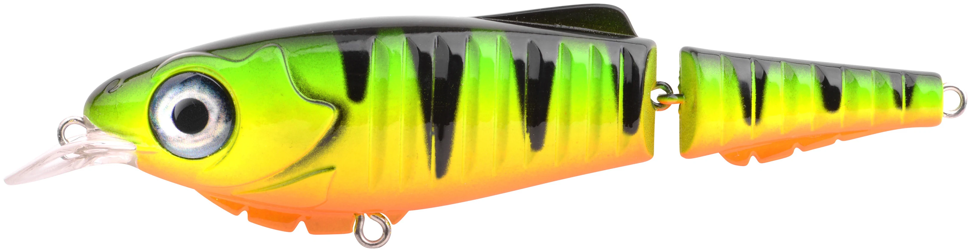 Spro Round HD Jighead 90 20G
