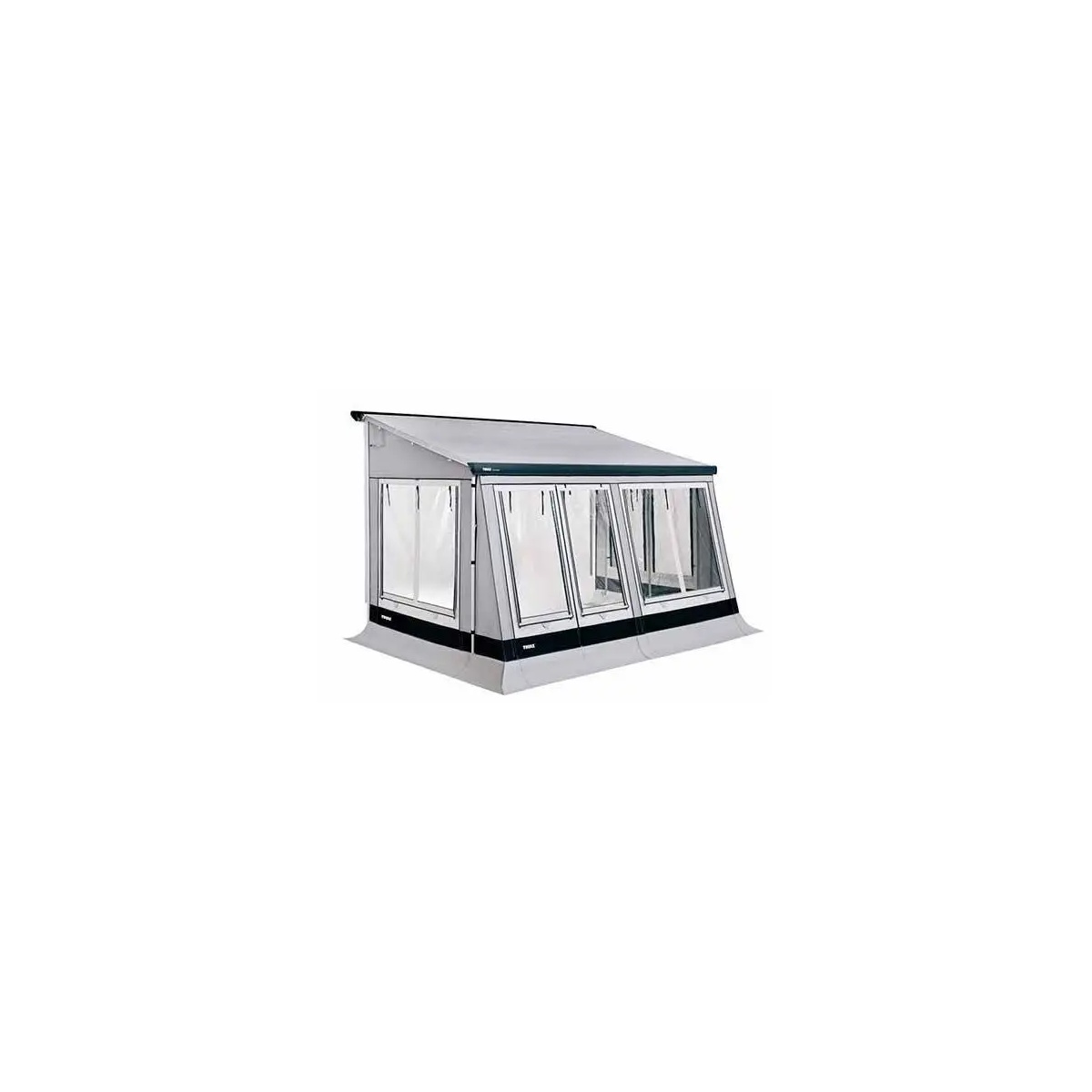 Thule Panorma 6300 5,00M Medium