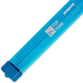 Preston Top Tube
