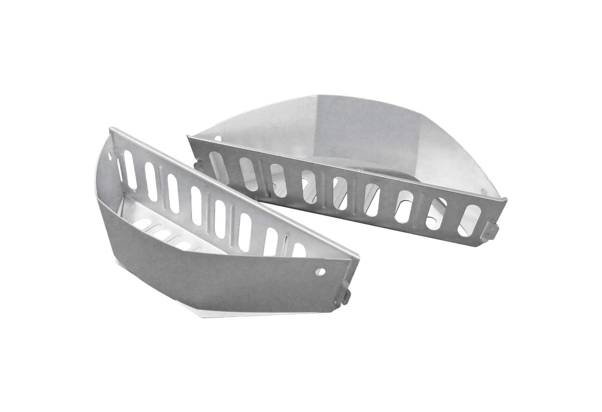 Weber Char Basket Houtskoolhouders