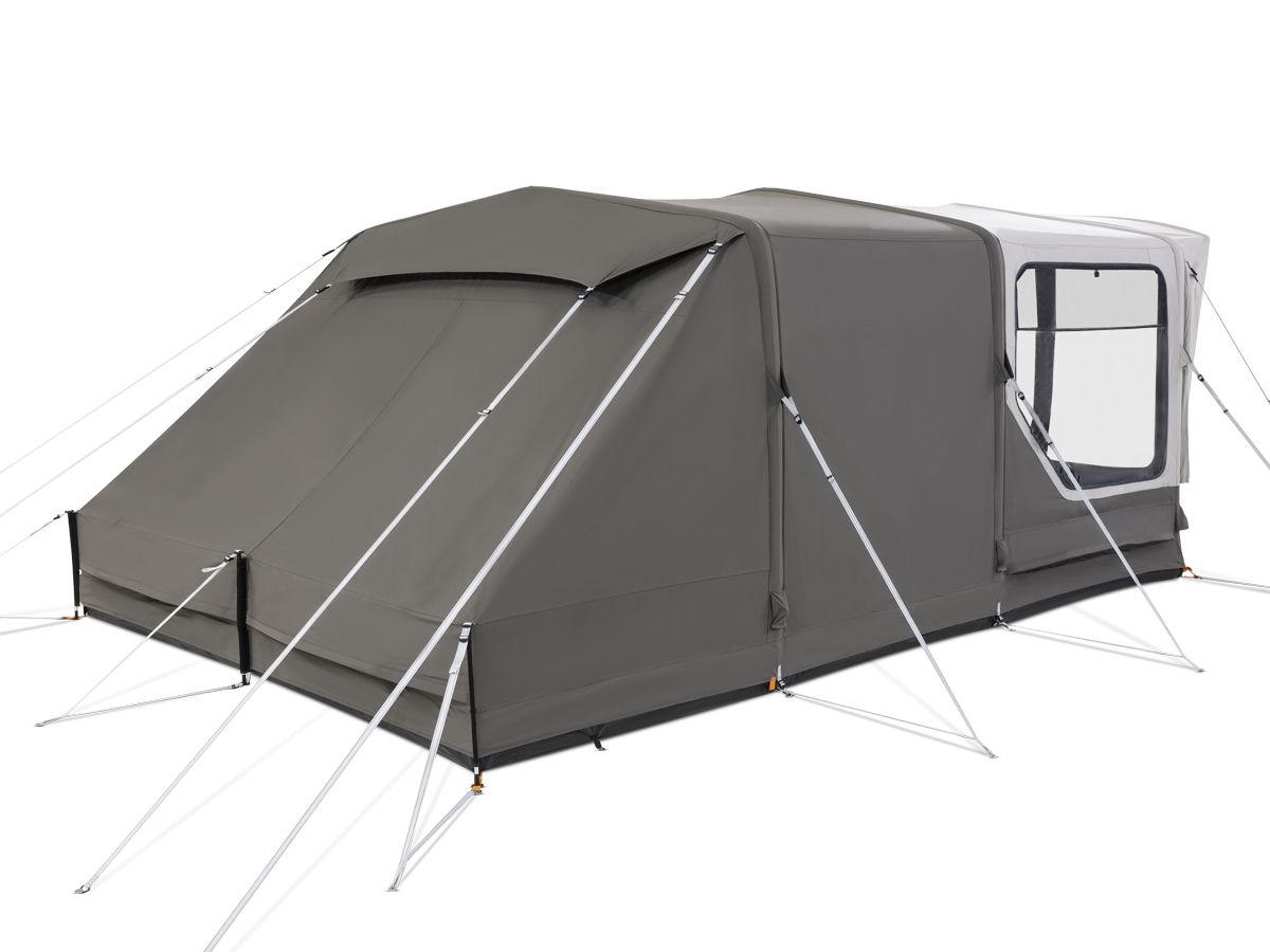 Dometic Tent Boracay FTC 401 TC