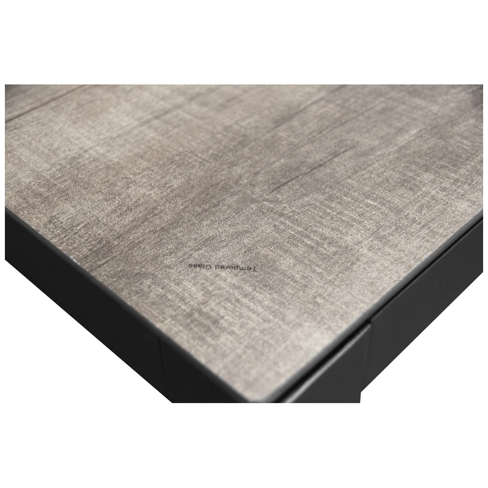 SenS-Line Donna Tafel 220X100 Cm