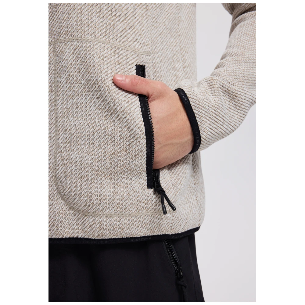 Icepeak Midlayer Arp Heren