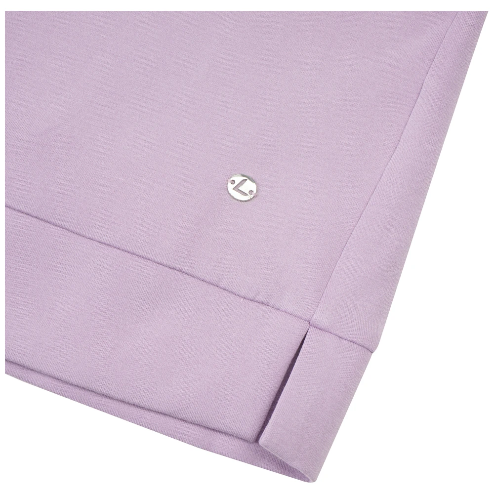 Luhta T-Shirts Evienne Dames