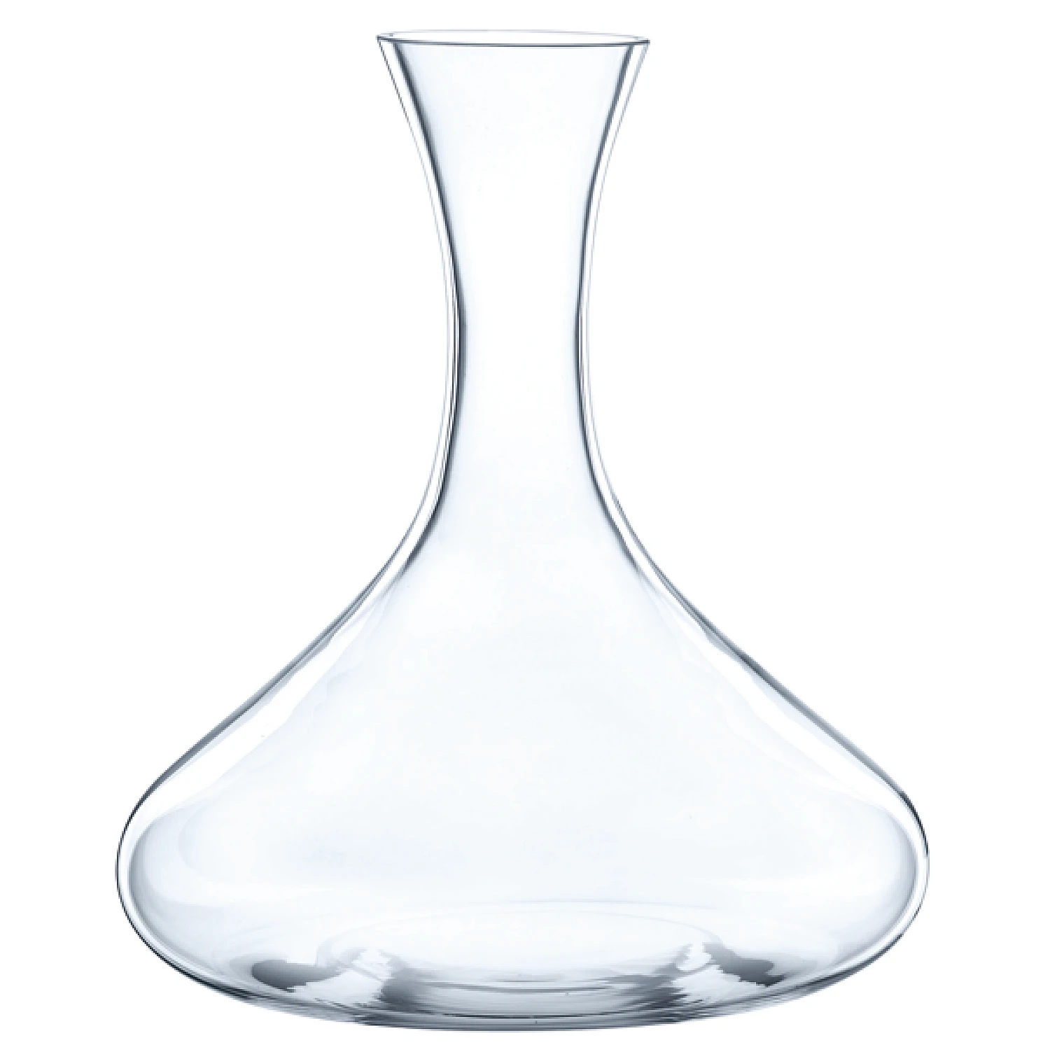 Nachtmann Decanteerkaraf 'Vivendi' 750Ml