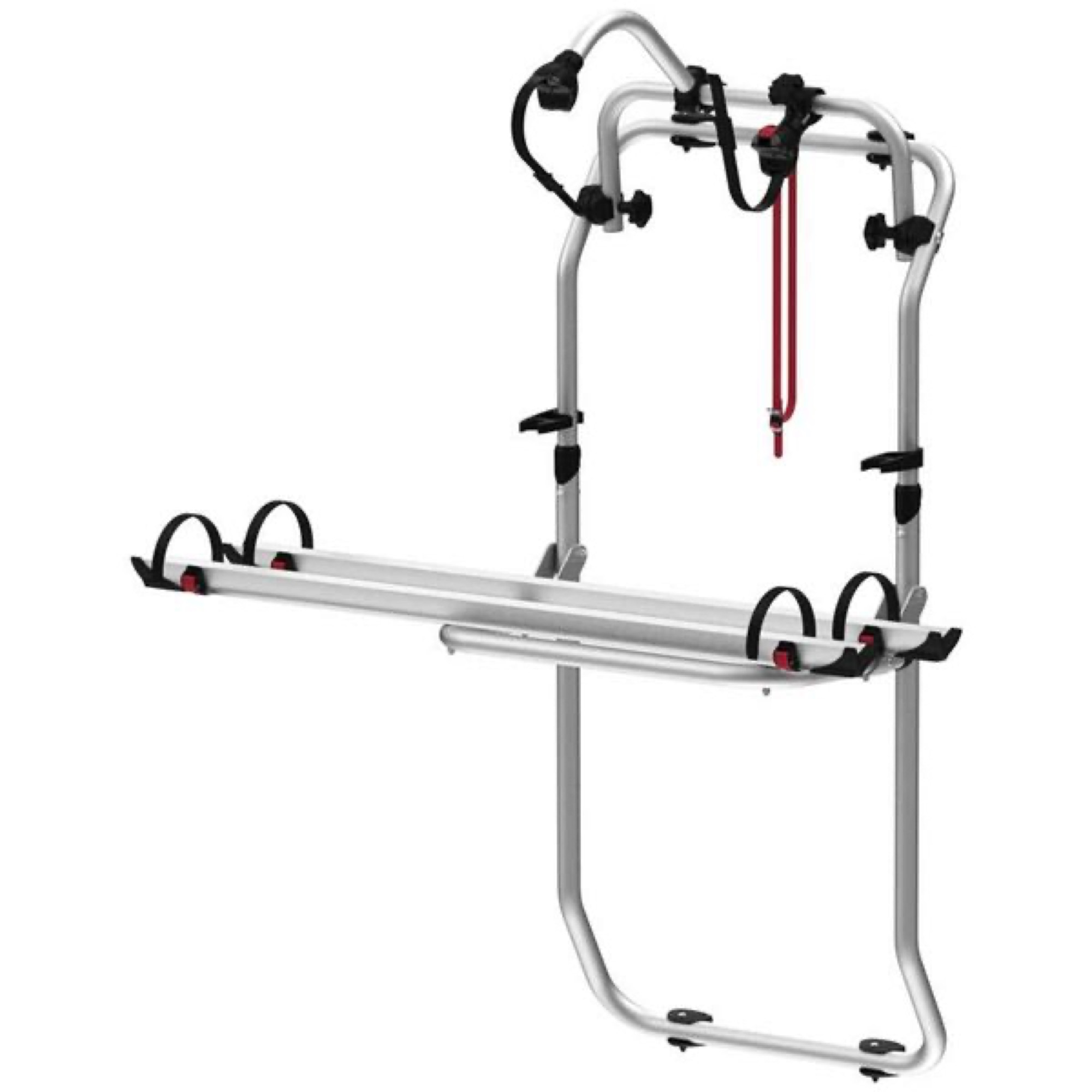 Fiamma Carry-Bike Dj