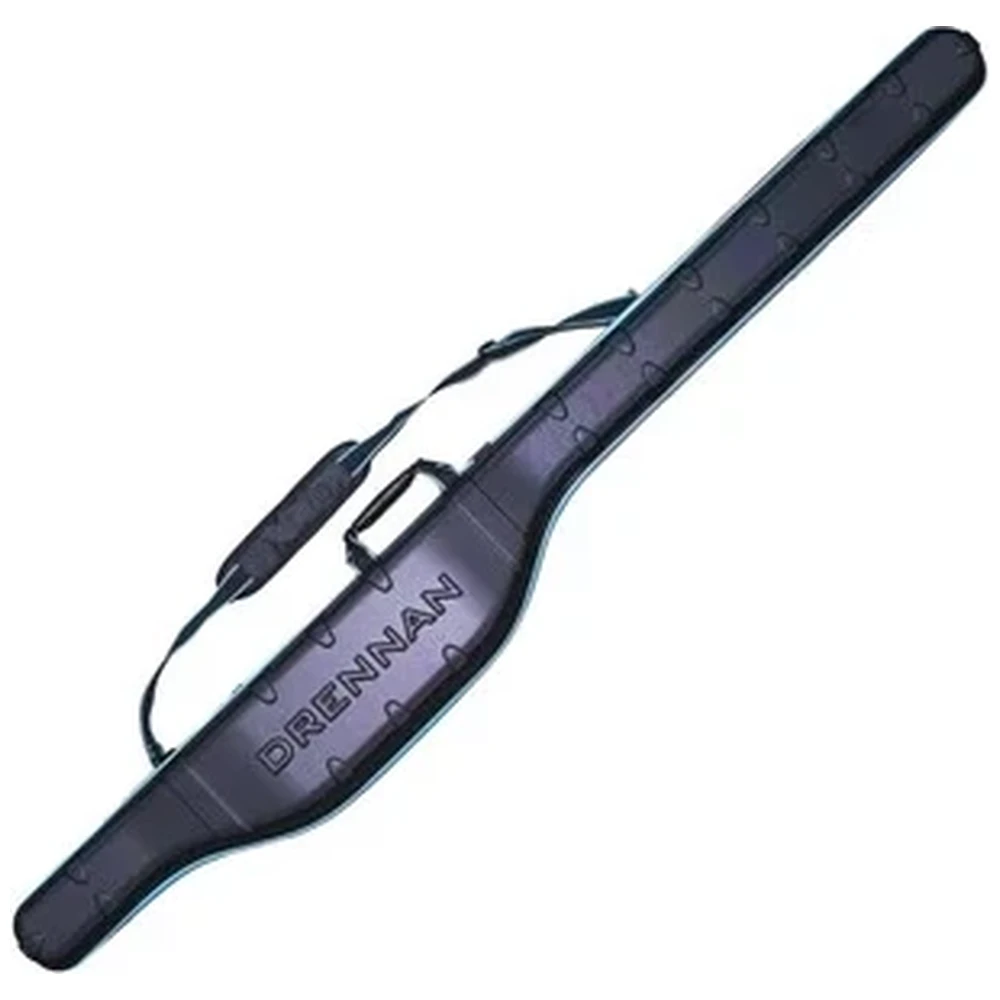 Drennan Armoured Feeder Rod Case 194Cm