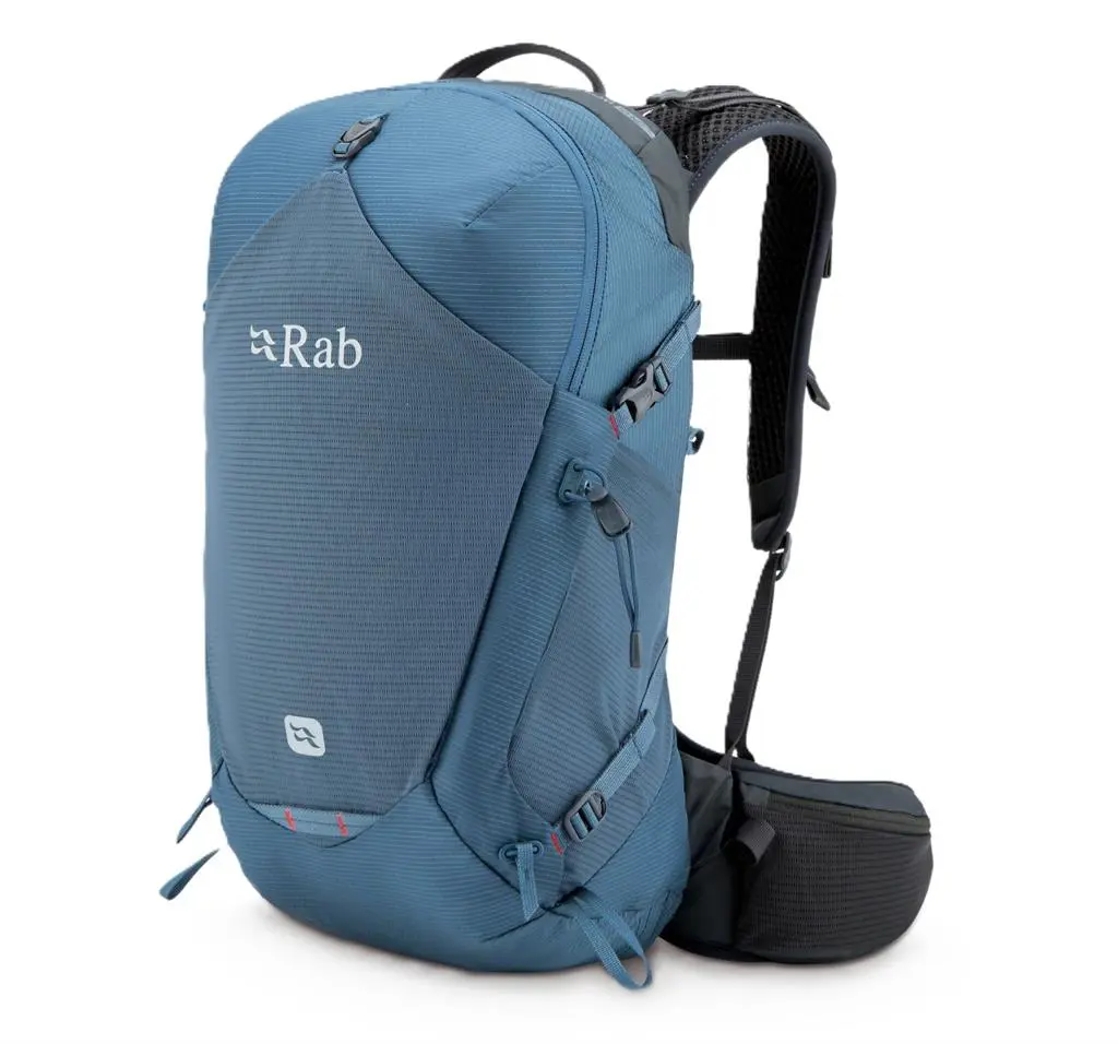 Rab Protium 18 ND