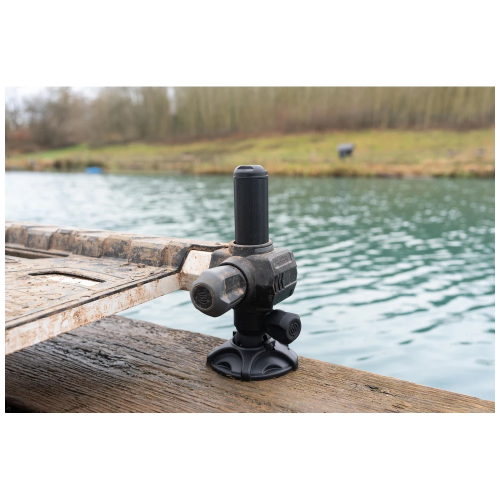 Preston Absolute Station Leg 20CM