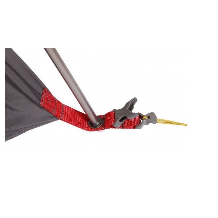 Exped Mira ll HL - Meadow