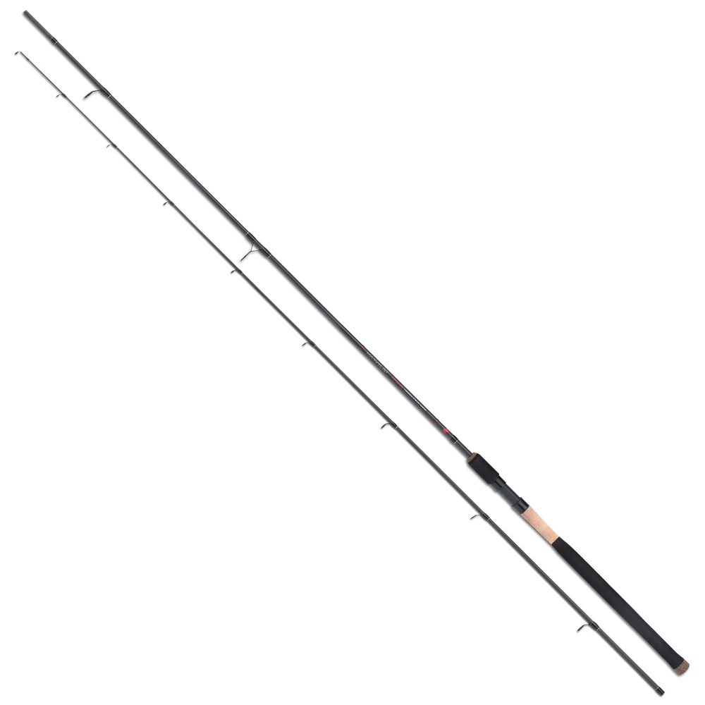 Nytro Marvelist Commercial Carp Wglr 11'