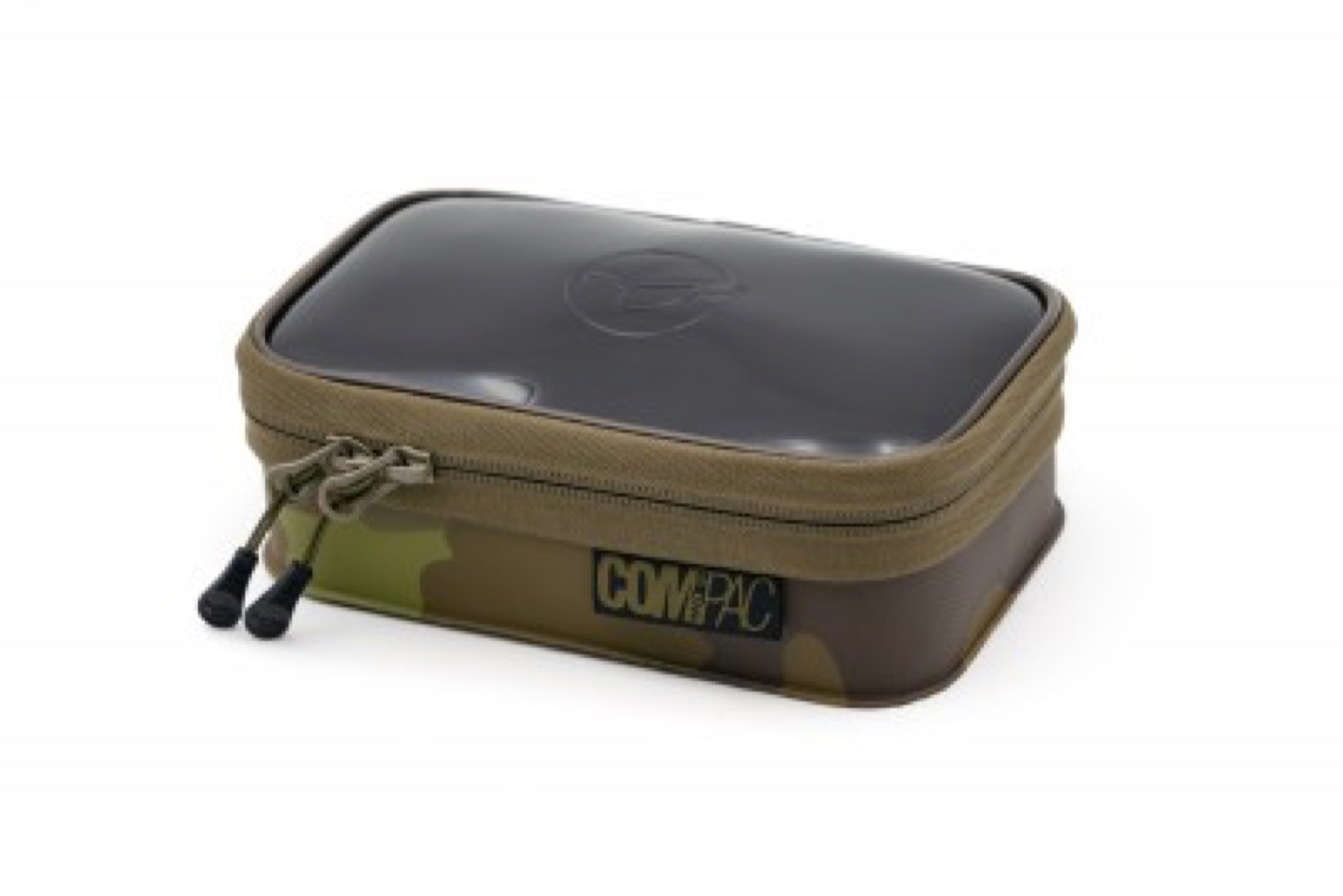 Korda Compac 110