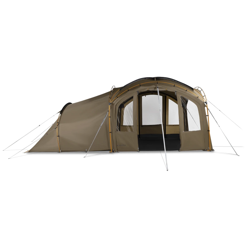 Kampa Mod 250 Dune - Annexe
