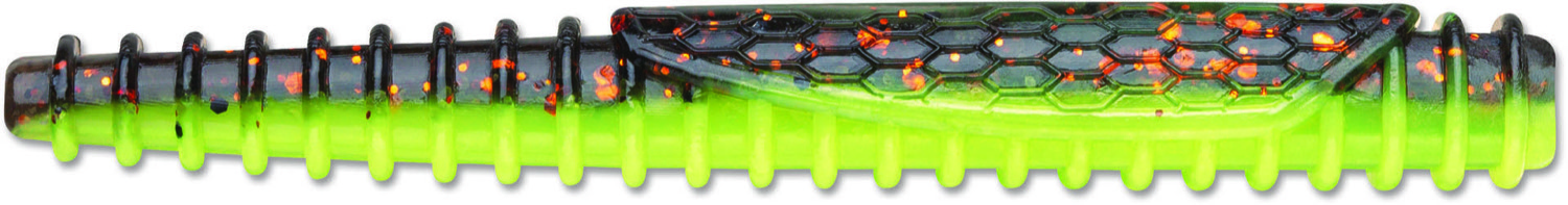 Rapala Crushcity Ned'S Blt 3 Cpch