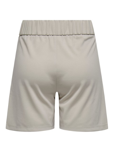 JDY Louisville Catia Korte Broek