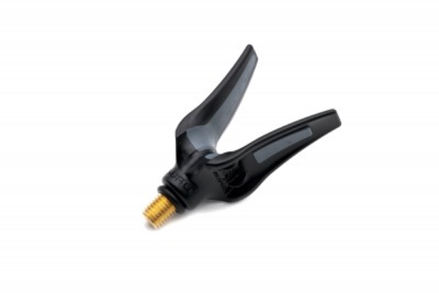 Guru Reaper Mini Rear Rest