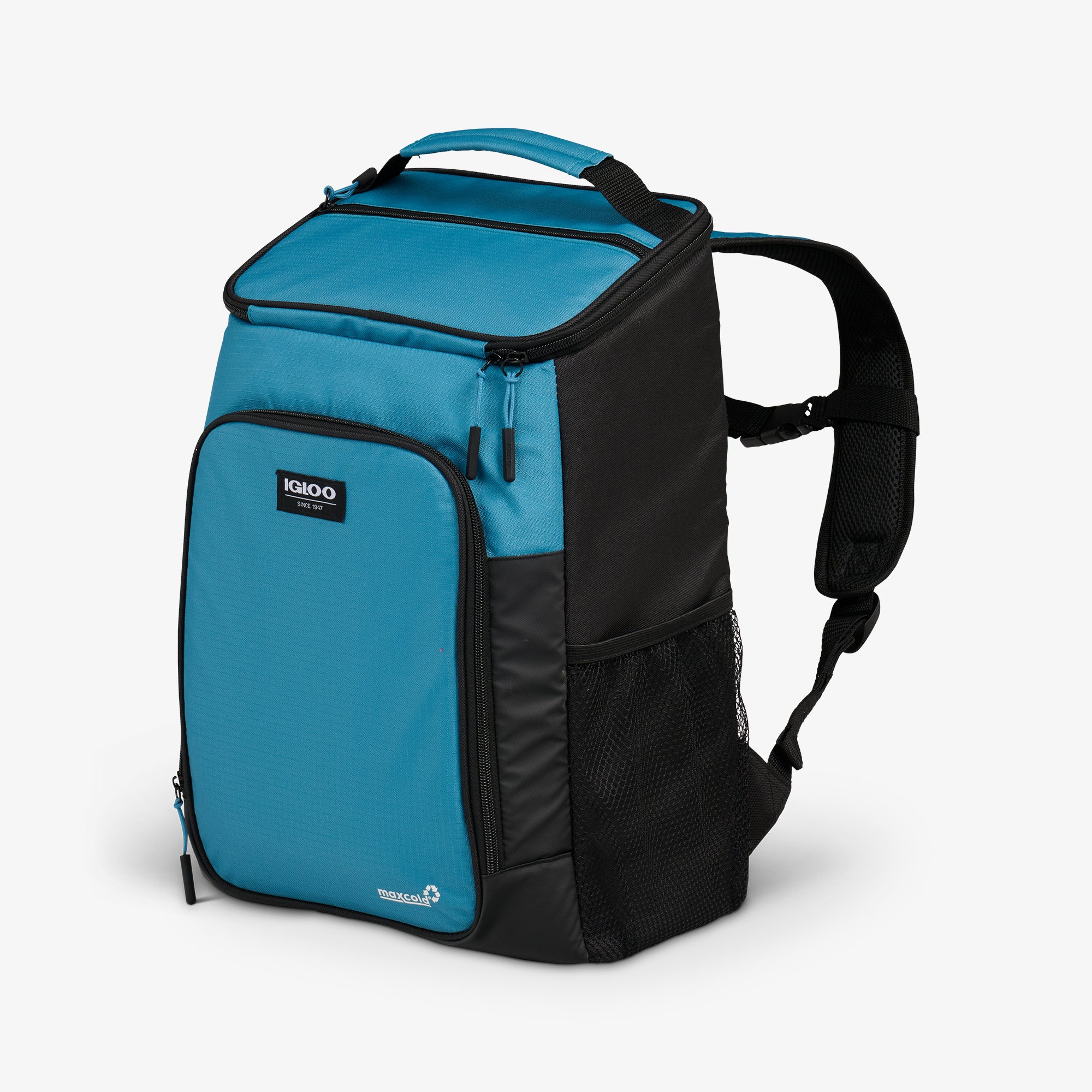 Igloo Koeltas Latitude Backpack 24 Liter