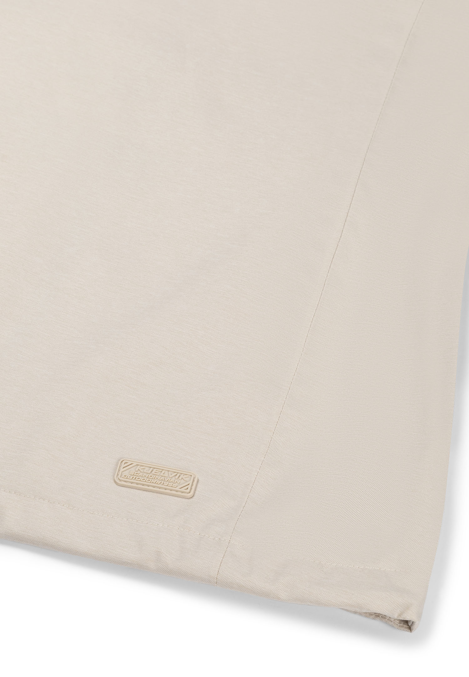 Kjelvik Jacket WP Mirte Dames