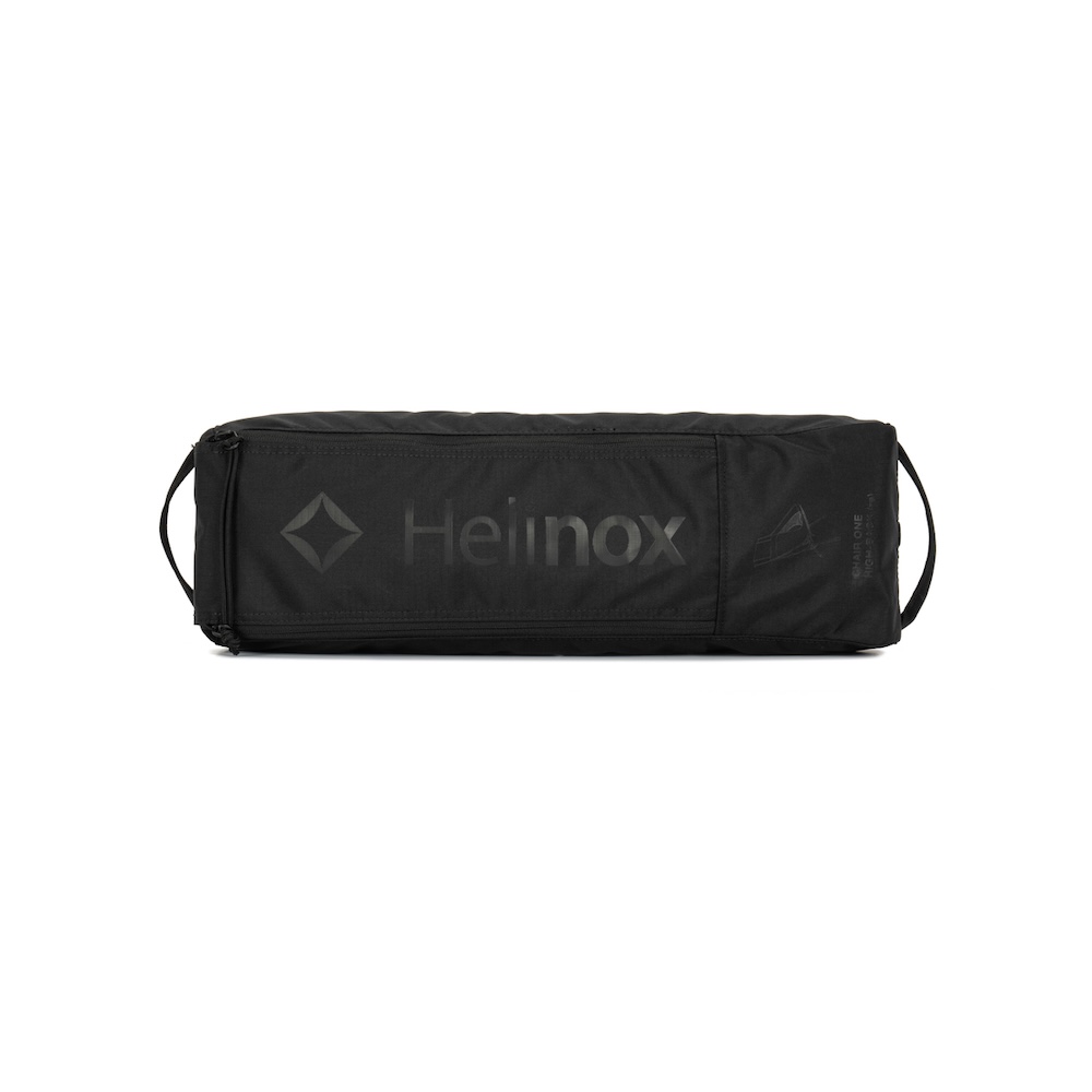 Helinox One Highback (Re)