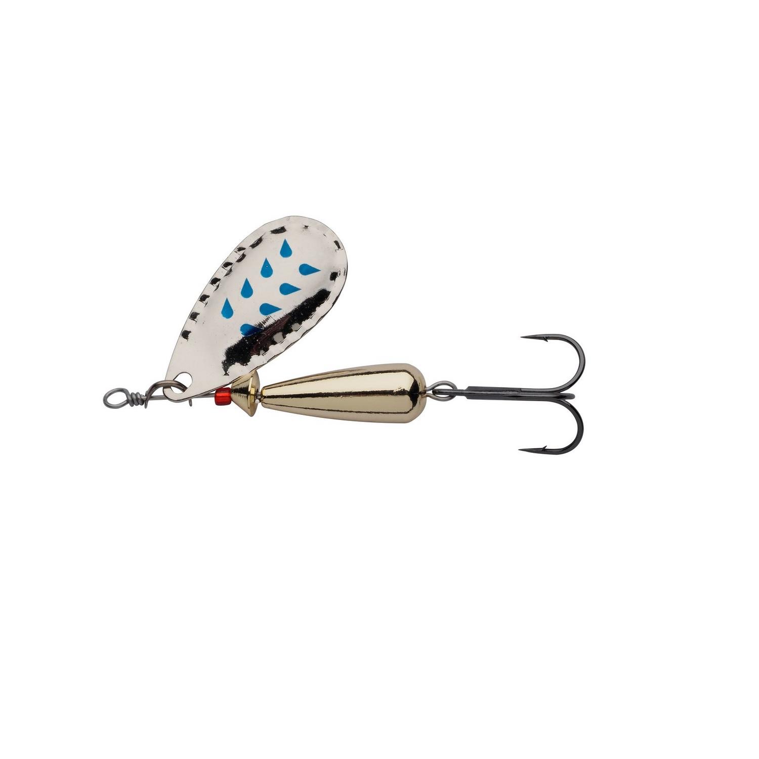 Abu Garcia Droppen LF 8Gr