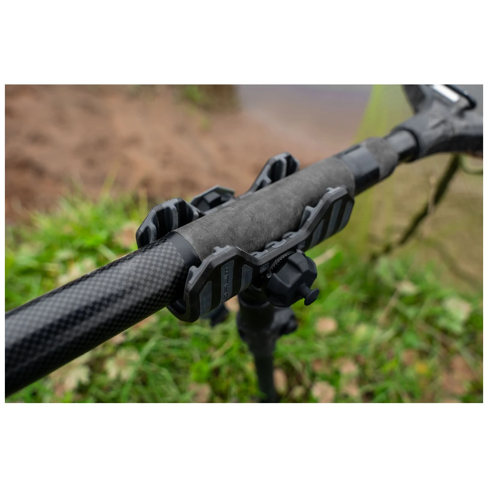 Korum Adjustable Net Saver