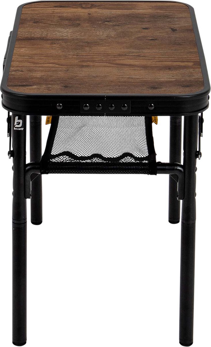 Bo-Camp Ind Tafel Woodbine 56X34Cm
