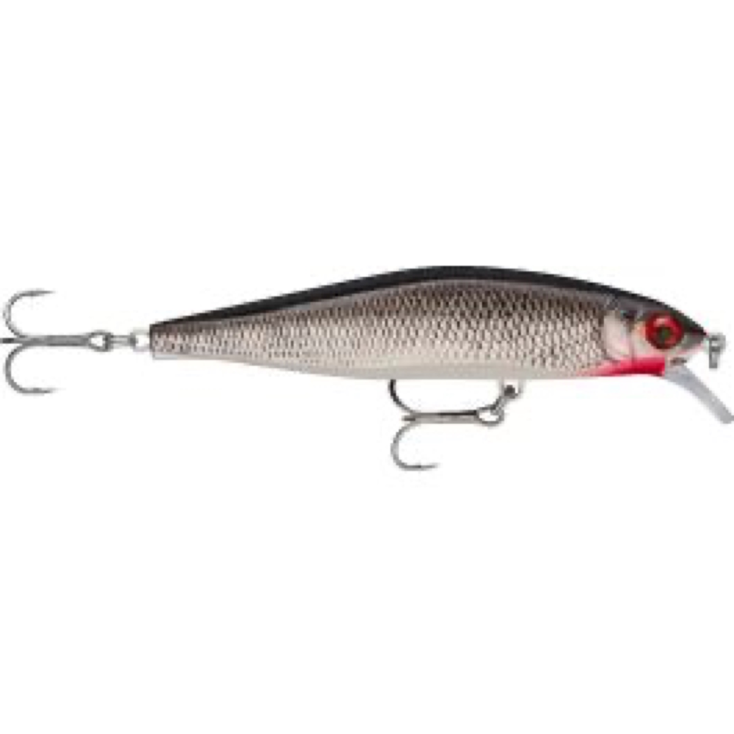 Rapala Xtreme Air Boss 80 Rol